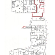 Продажа торгового помещения с арендаторами