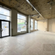 Аренда торгового помещения в районе Беляево 