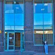 Аренда коммерческого помещения на Павелецкой