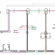 Продажа торгового помещения на Балаклавском проспекте