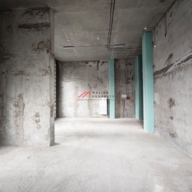 Аренда нежилого помещения в ЖК "Открытый Парк"