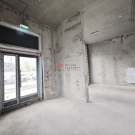 Аренда нежилого помещения в ЖК "Открытый Парк"