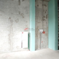 Аренда нежилого помещения в ЖК "Открытый Парк"