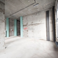 Аренда нежилого помещения в ЖК "Открытый Парк"