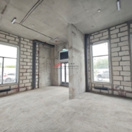 Аренда нежилого помещения в ЖК "Открытый Парк"