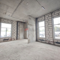 Аренда нежилого помещения в ЖК "Открытый Парк"