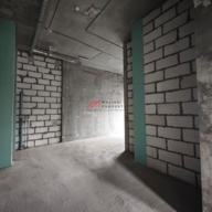 Аренда нежилого помещения в ЖК "Открытый Парк"