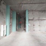 Аренда нежилого помещения в ЖК "Открытый Парк"