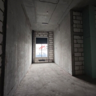 Аренда нежилого помещения в ЖК "Открытый Парк"