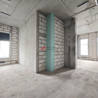 Аренда нежилого помещения в ЖК "Открытый Парк"