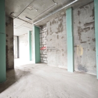 Аренда нежилого помещения в ЖК "Открытый Парк"