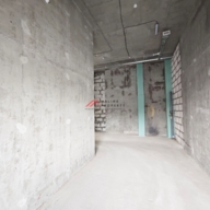 Аренда нежилого помещения в ЖК "Открытый Парк"