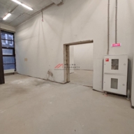 Продажа торгового помещения у метро Нагорная