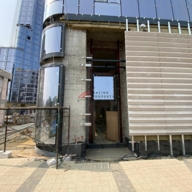 Продажа торгового помещения в ЖК "Shagal"