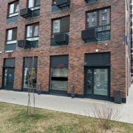 Продажа торгового помещения в ЖК "Новое Внуково" 