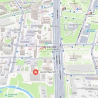 Продажа торгового помещения в ЖК "MИRA"