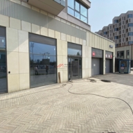 Продажа торгового помещения в ЖК Shagal