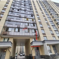 Продажа помещения с арендатором в Люберцах