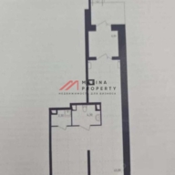 Продажа помещения с арендатором в Люберцах