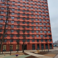 Аренда помещения в ЖК "Одинцово -1 " 