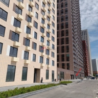 Аренда помещения под магазин ЖК Люблинская парк