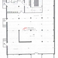 Продажа торгового здания с супермаркетом "Магнит 24 часа"