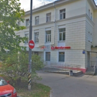 Продажа здания с арендаторами на м. Первомайская