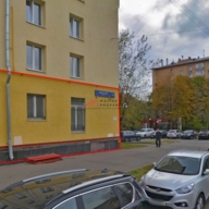 Продажа торгового помещения на Ленинском проспекте