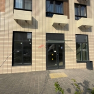 Продажа помещения в ЖК "Открытый Парк" 1-я линия