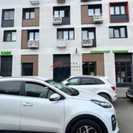 Продажа помещения с арендаторами "ВкусВилл" и "Винлаб"