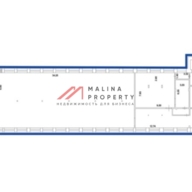 Аренда здания в Трехгорной Мануфактуре