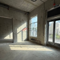 Продажа помещения в ЖК "Открытый Парк" 1-я линия