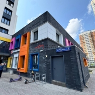 Продажа помещения с магазином Пятерочка