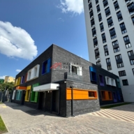 Продажа помещения с магазином Пятерочка