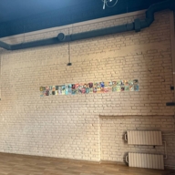 Аренда торгового помещения рядом с метро Стрешнево 