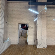 Аренда торгового помещения рядом с метро Стрешнево 