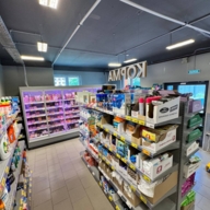 Продажа помещения с магазином Пятерочка