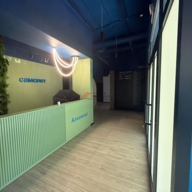 Аренда торгового помещения (с ремонтом) в ЖК "Алхимово" 