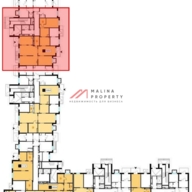 Продажа торгового помещения в Ватутинки парк