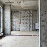 Аренда торгового помещения в ЖК "Бунинские кварталы"