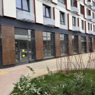 Аренда торгового помещения в ЖК "Бунинские кварталы"