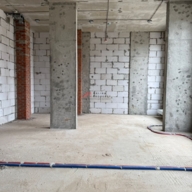 Аренда торгового помещения в ЖК "Бунинские кварталы"