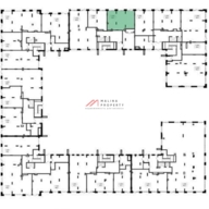 Аренда торгового помещения в ЖК "Бунинские кварталы"