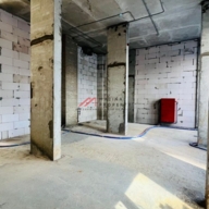 Аренда торгового помещения в ЖК "Прокшино" 