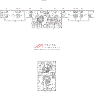 Аренда торгового помещения в ЖК "Holland Park"