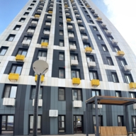 Аренда помещения  в ЖК "Тетрис"