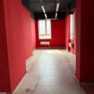 Аренда помещения  в ЖК "Тетрис"