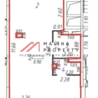 Аренда торгового помещения в Путилково