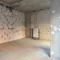 Аренда помещения в ЖК "Середневский лес"