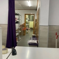 Продажа торгового помещения с арендатором "Wildberries"